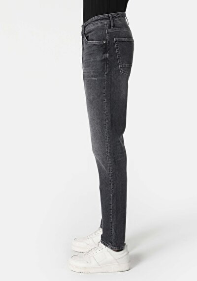 Image de 067 Jack Pantalon    En  Regular Fit Homme