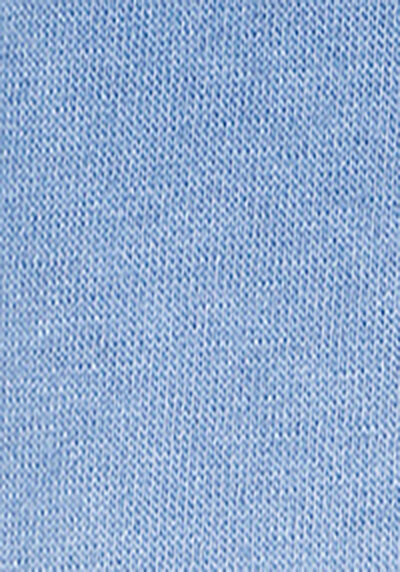 Afficher les détails de Athlète Blanc Regular Fit Homme