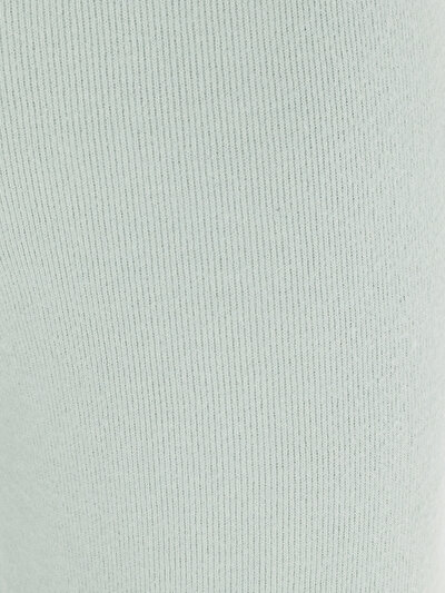 Afficher les détails de Pantalon De Survêtement Vert Regular Fit Femme