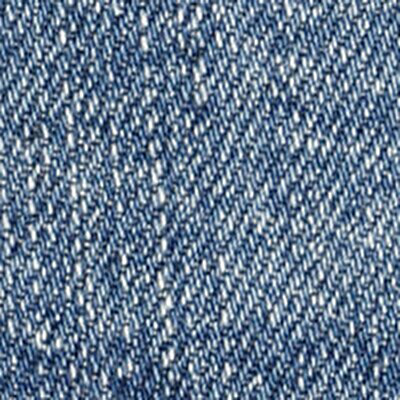 Afficher les détails de 041 Danny Pantalon Bleu Slim Leg Low Rise En Jean Slim Fit Homme