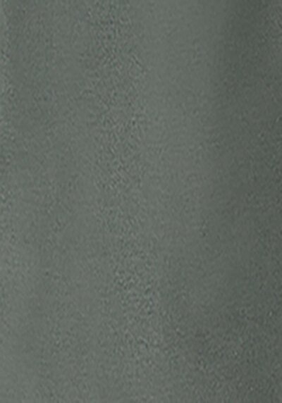 Afficher les détails de Short De Bain Kaki Slim Fit  Homme
