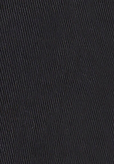 Afficher les détails de Short Anthracite Regular Fit Homme