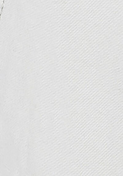 Afficher les détails de Short Blanc Regular Fit Homme