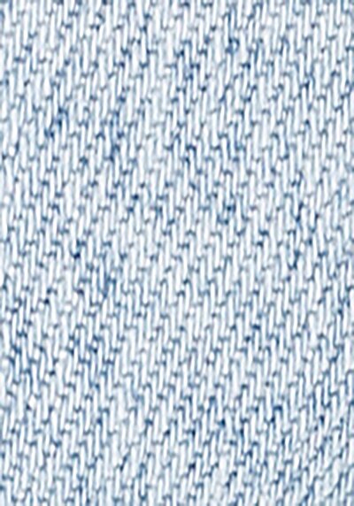 Afficher les détails de 771 Emery Pantalon Bleu   En  Regular Fit Femme
