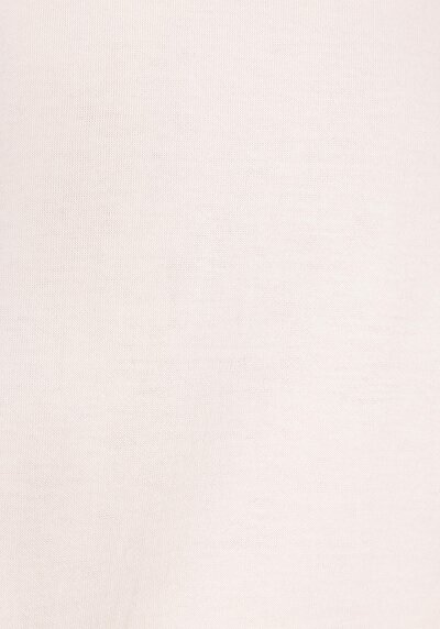Afficher les détails de Pantalon De Survêtement Blanc Regular Fit Femme