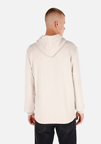 Image de Pull-over Beige Regular Fit  Homme