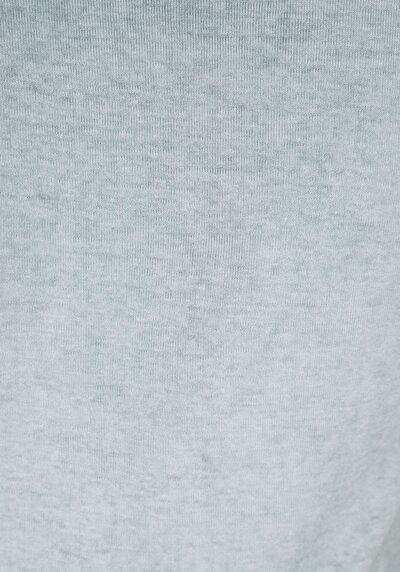 Image de T-shirt À Manches Courtes Vert Slim Fit Imprimé Femme