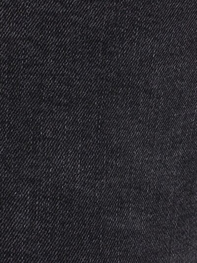Afficher les détails de 760 Diana Pantalon Denim   En  Skinny Fit Femme