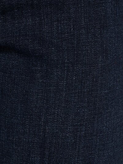 Afficher les détails de 791 Monica Pantalon    En  Regular Fit Femme