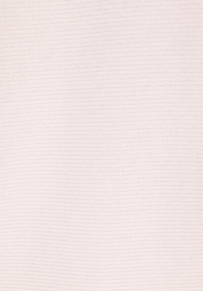 Image de T-shirt Polo À Manches Courtes Beige Droit Regular Fit Homme