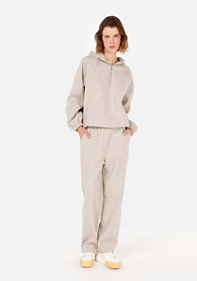 Image de Pull-over Beige Regular Fit  Femme