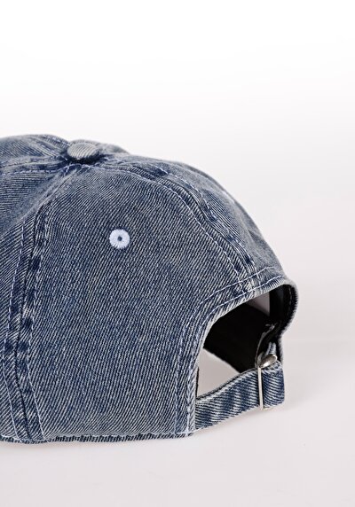 Image de Chapeau Marine Modern Fit Femme