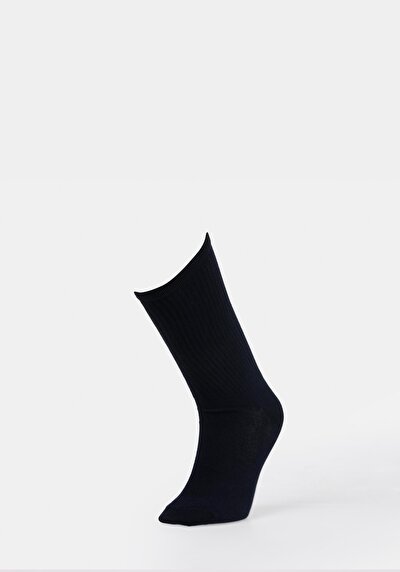 Afficher les détails de Chaussettes Marine Modern Fit Homme