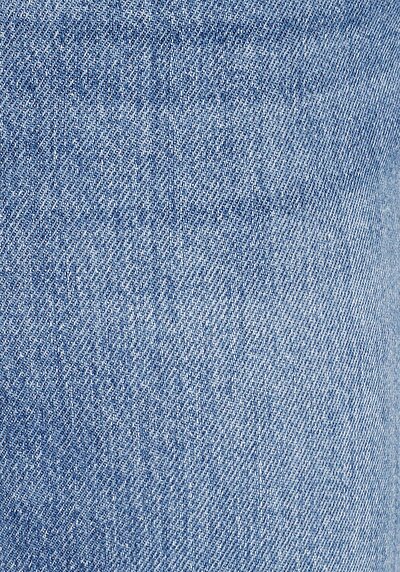 Afficher les détails de 884 Lauren Pantalon    En  Straight Fit Femme