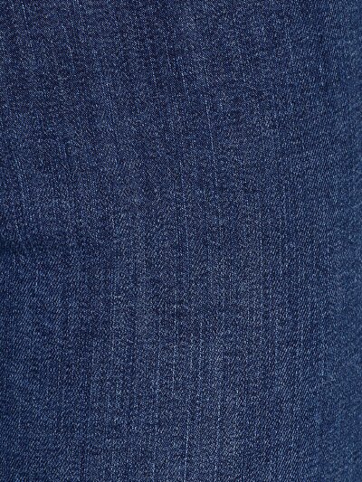 Afficher les détails de 760 Diana Pantalon Denim Skinny  Leg High Rise En Jean Skinny Fit Femme