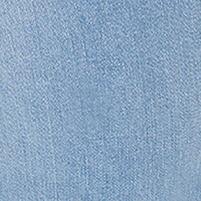 Afficher les détails de 791 Monica Pantalon Denim Bootcut Medium Rise En Jean Regular Fit Femme