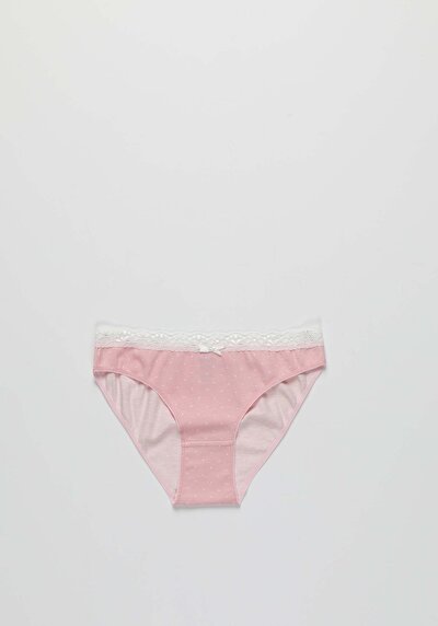 Image de Sous-vêtements Multicolou Modern Fit  Femme