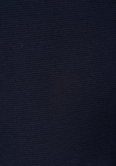 Image de T-shirt À Manches Courtes Marine Regular Fit Jakarli Homme