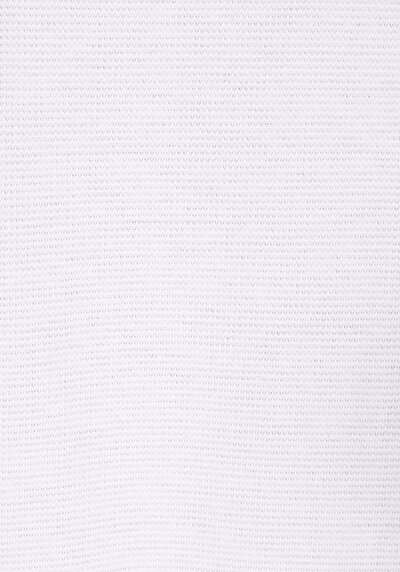 Image de T-shirt À Manches Courtes Blanc Regular Fit Jakarli Homme
