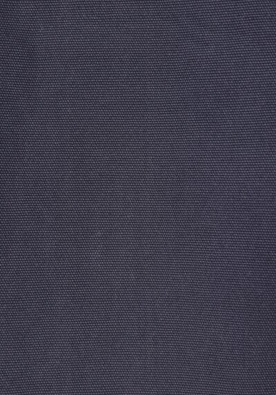 Image de Surchemise Manches Longues Anthracite Comfort Fit Homme