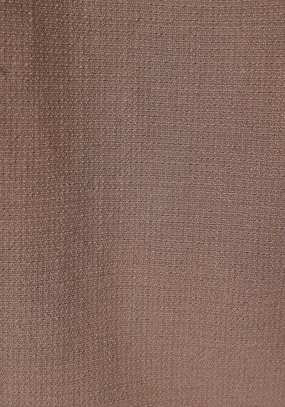 Image de Chemise À Manches Longues  Regular Fit Droit Ratière Homme
