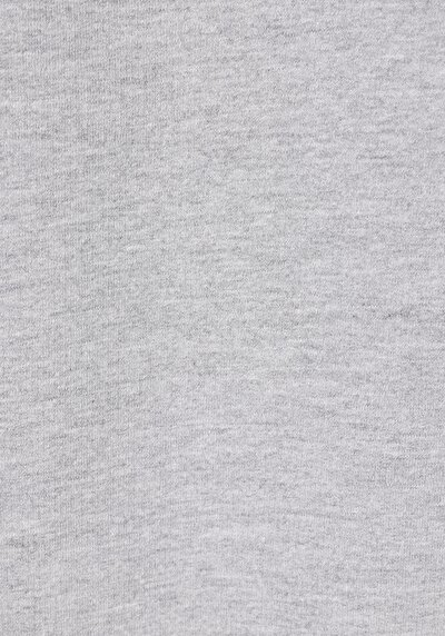 Image de Pull-over Gris Comfort Fit  Homme