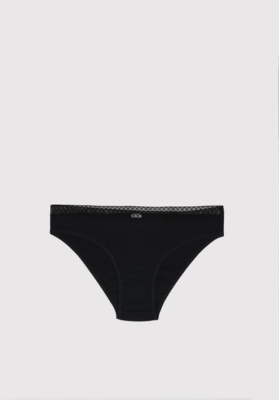 Image de Sous-vêtements Multicolou Modern Fit  Femme