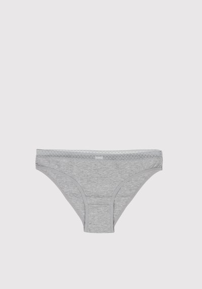 Image de Sous-vêtements Multicolou Modern Fit  Femme