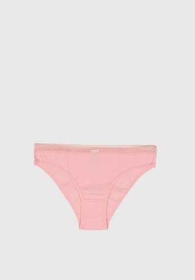 Image de Sous-vêtements Multicolou Modern Fit  Femme