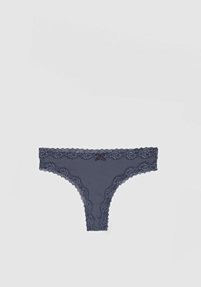 Image de Sous-vêtements Multicolou Comfort Fit  Femme