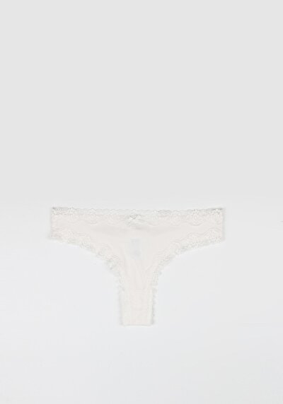 Image de Sous-vêtements Multicolou Comfort Fit  Femme