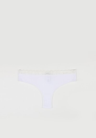 Image de Sous-vêtements Multicolou Comfort Fit  Femme