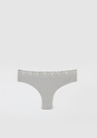 Image de Sous-vêtements Multicolou Comfort Fit  Femme