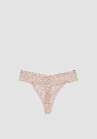 Image de Sous-vêtements Multicolou Comfort Fit  Femme