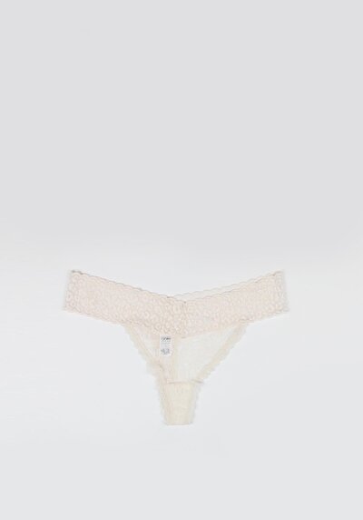 Image de Sous-vêtements Multicolou Comfort Fit  Femme