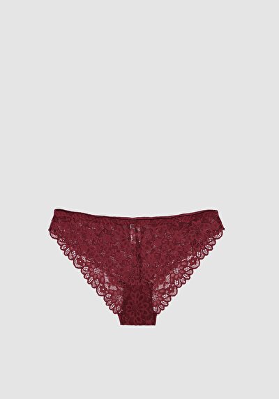Image de Sous-vêtements Multicolou Comfort Fit  Femme