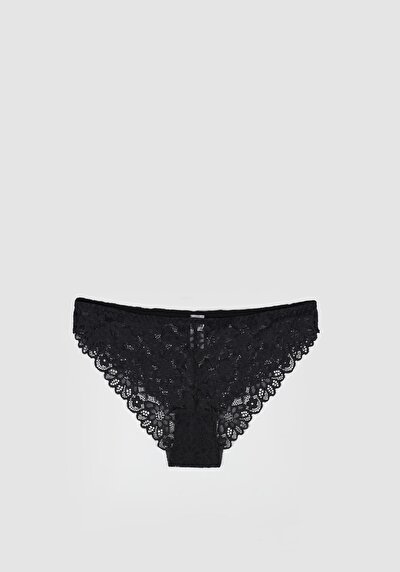 Image de Sous-vêtements Multicolou Comfort Fit  Femme