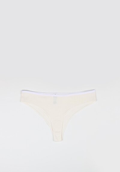 Image de Sous-vêtements Multicolou Comfort Fit  Femme