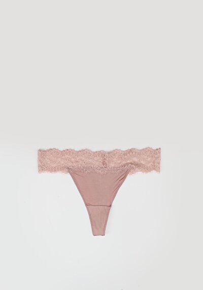Image de Sous-vêtements Multicolou Comfort Fit  Femme