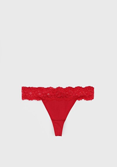 Image de Sous-vêtements Multicolou Comfort Fit  Femme