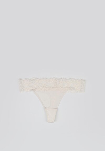 Image de Sous-vêtements Multicolou Comfort Fit  Femme