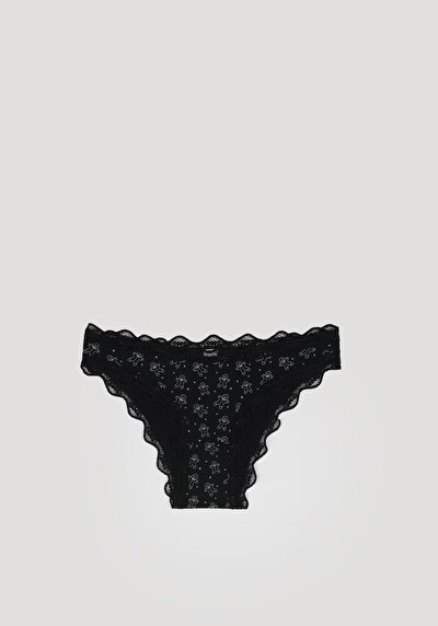 Image de Sous-vêtements Multicolou Modern Fit  Femme