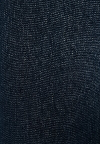 Afficher les détails de 035 Ryan Pantalon  Skinny  Leg High Rise En Jean Skinny Fit Homme