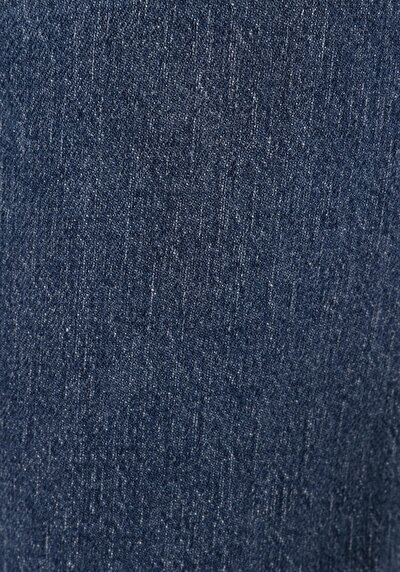 Afficher les détails de 041 Danny Pantalon  Slim Leg Low Rise En Jean Slim Fit Homme