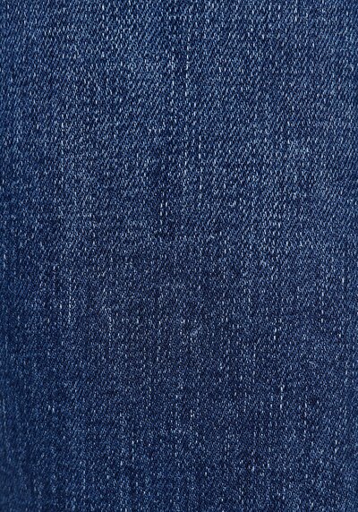 Afficher les détails de 041 Danny Pantalon  Slim Leg Low Rise En Jean Slim Fit Homme