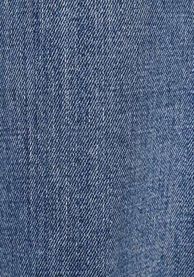 Afficher les détails de 044 Karl Pantalon    En  Straight Fit Homme