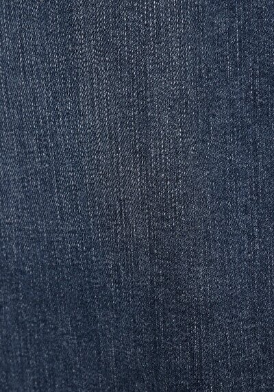 Afficher les détails de 044 Karl Pantalon    En  Straight Fit Homme
