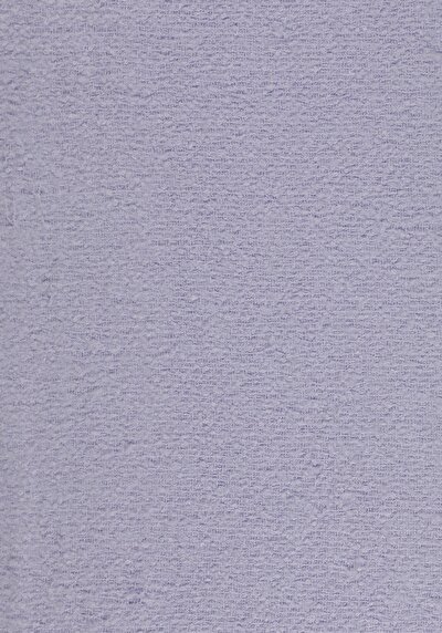 Image de Châle Violet Modern Fit Femme
