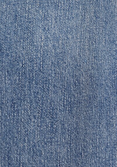 Afficher les détails de 067 Jack Pantalon    En  Regular Fit Homme