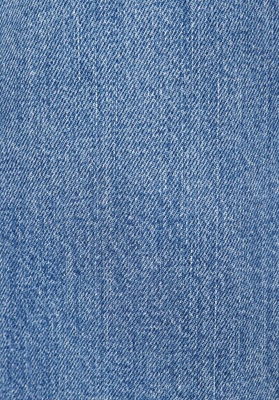 Afficher les détails de 044 Karl Pantalon    En  Straight Fit Homme